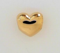 PANDORA CHARMS