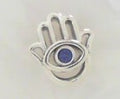 PANDORA CHARMS