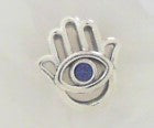 PANDORA CHARMS