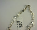 PANDORA BRACELETS