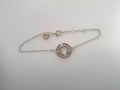 PANDORA BRACELETS