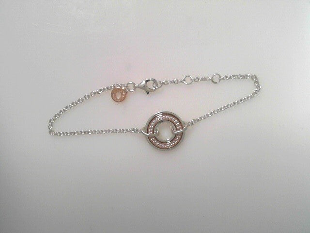 PANDORA BRACELETS
