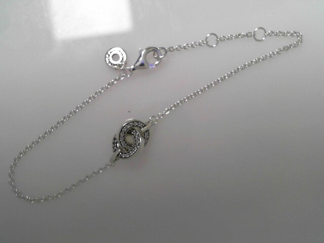 PANDORA BRACELETS