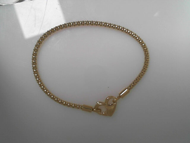 PANDORA BRACELETS