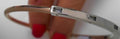 PANDORA BRACELETS