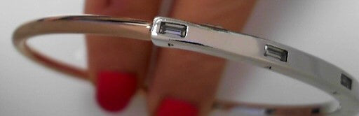 PANDORA BRACELETS