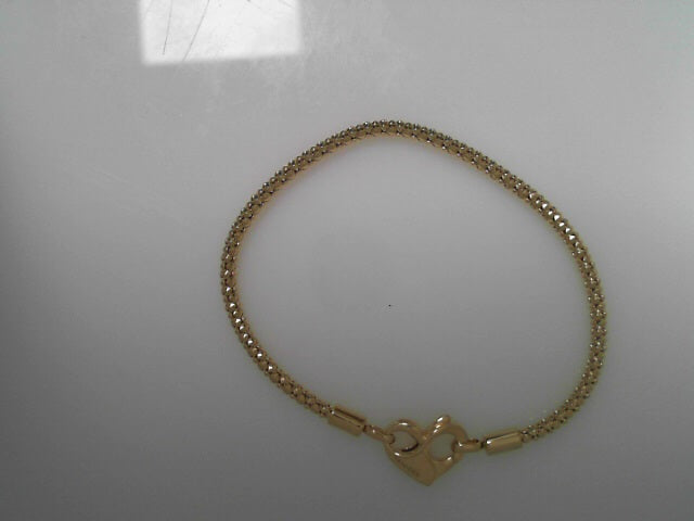 PANDORA BRACELETS
