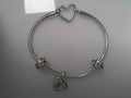 PANDORA BRACELETS