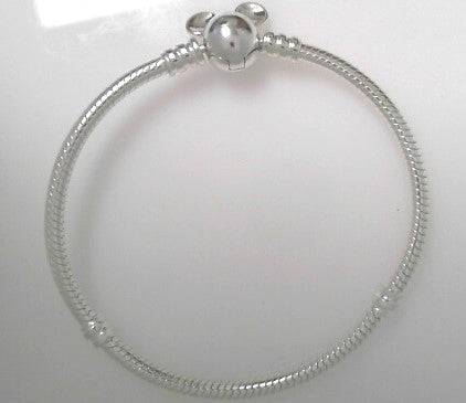 PANDORA BRACELETS