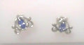 PANDORA BRACELETS