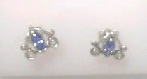 PANDORA BRACELETS
