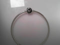 PANDORA BRACELETS