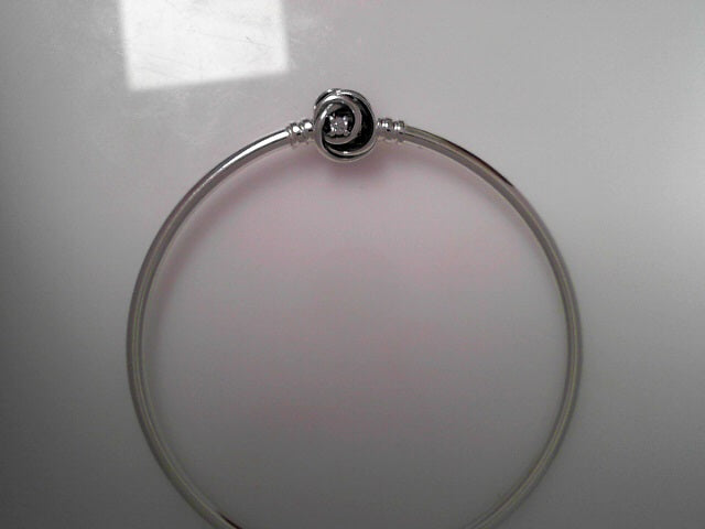 PANDORA BRACELETS