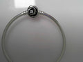 PANDORA BRACELETS