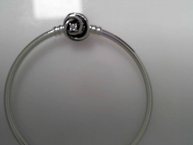 PANDORA BRACELETS