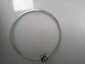 PANDORA BRACELETS