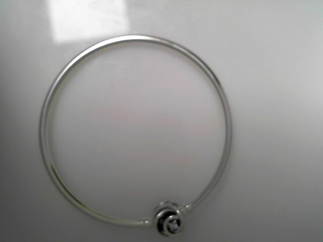 PANDORA BRACELETS