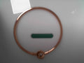 PANDORA BRACELETS