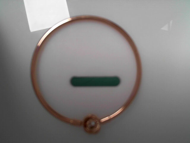 PANDORA BRACELETS