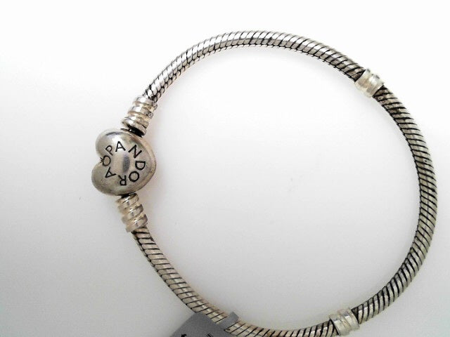 PANDORA BRACELETS