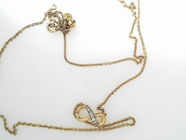 PANDORA NECKLACES/CHAINS