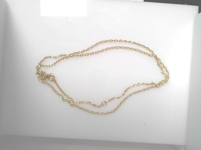 PANDORA NECKLACES/CHAINS