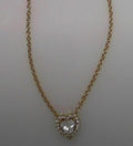 PANDORA NECKLACES/CHAINS