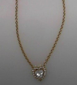 PANDORA NECKLACES/CHAINS