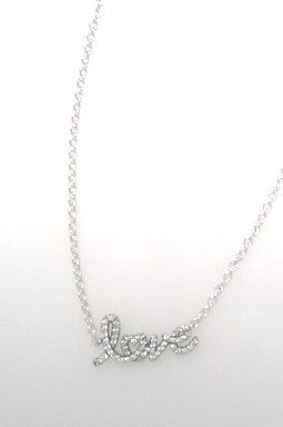 PANDORA NECKLACES/CHAINS