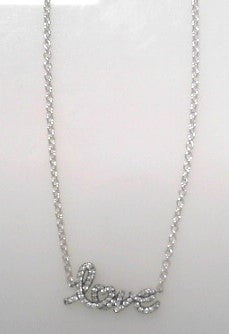 PANDORA NECKLACES/CHAINS