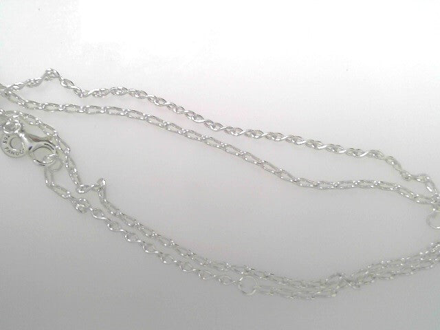 PANDORA NECKLACES/CHAINS