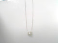 PANDORA NECKLACES/CHAINS