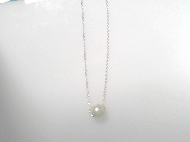 PANDORA NECKLACES/CHAINS