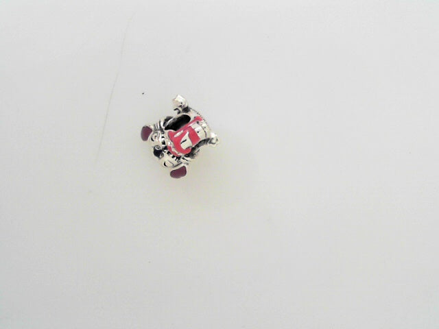 PANDORA NECKLACES/CHAINS
