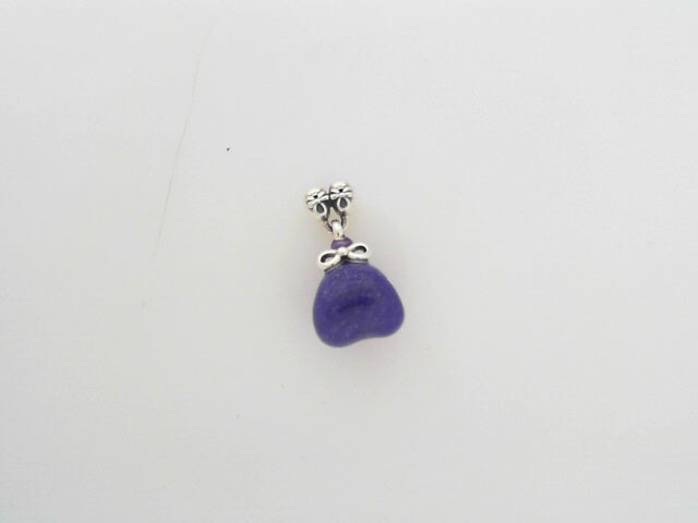 PANDORA NECKLACES/CHAINS
