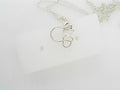 PANDORA NECKLACES/CHAINS