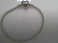 PANDORA NECKLACES/CHAINS