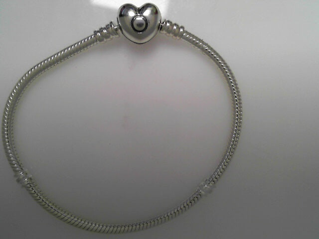 PANDORA NECKLACES/CHAINS