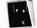 PANDORA NECKLACES/CHAINS