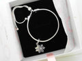 PANDORA NECKLACES/CHAINS