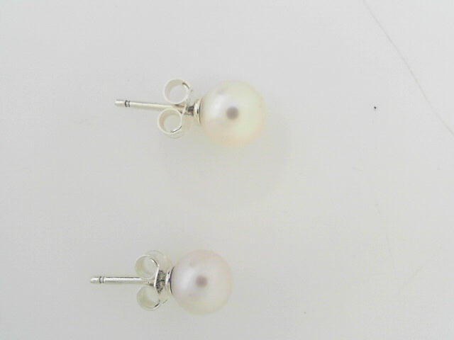 PANDORA EARRINGS