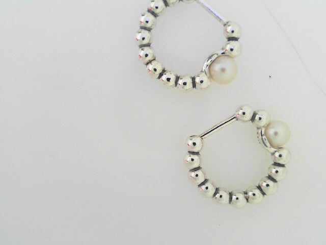 PANDORA EARRINGS