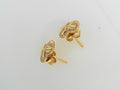 PANDORA EARRINGS