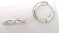 PANDORA EARRINGS
