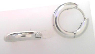 PANDORA EARRINGS