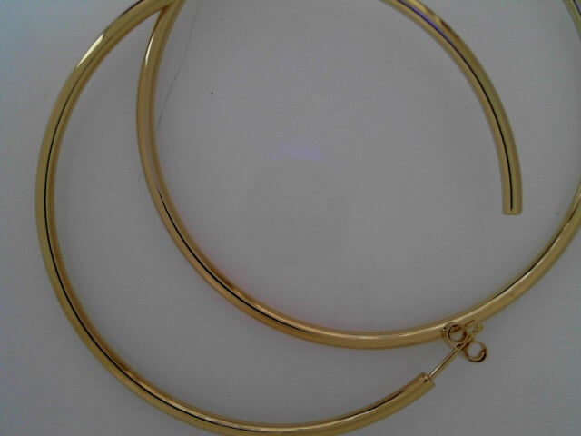 PANDORA EARRINGS