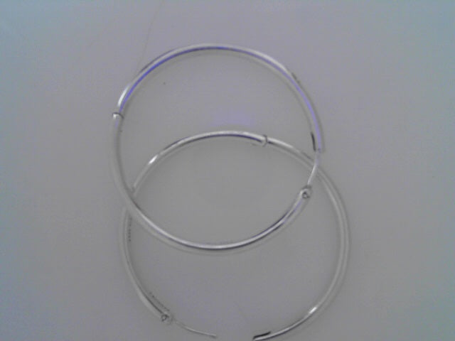 PANDORA EARRINGS