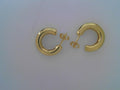 PANDORA EARRINGS