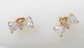 PANDORA EARRINGS