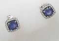 PANDORA EARRINGS